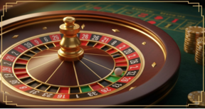 《致命红颜》电影海报